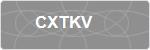 CXTKV