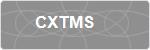 CXTMS