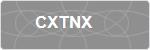 CXTNX