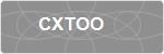 CXTOO