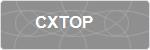 CXTOP