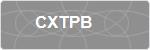 CXTPB