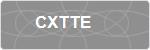 CXTTE