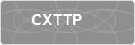 CXTTP