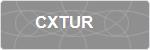 CXTUR