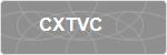 CXTVC
