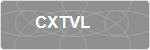 CXTVL