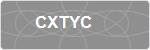 CXTYC