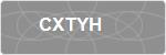 CXTYH