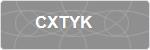 CXTYK