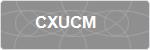 CXUCM