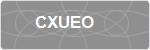 CXUEO