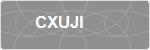 CXUJI