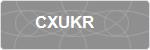 CXUKR