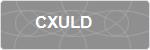 CXULD
