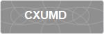 CXUMD