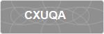 CXUQA