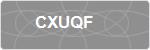CXUQF