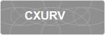 CXURV