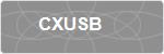 CXUSB