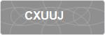CXUUJ
