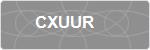 CXUUR