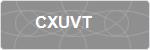 CXUVT