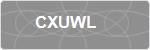 CXUWL