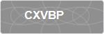 CXVBP