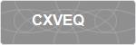 CXVEQ