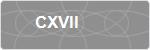 CXVII
