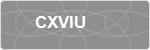 CXVIU