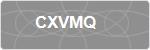 CXVMQ