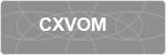 CXVOM