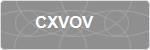 CXVOV