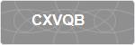 CXVQB