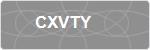 CXVTY