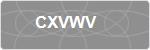 CXVWV