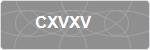 CXVXV
