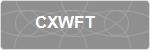 CXWFT