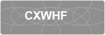 CXWHF