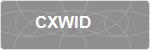 CXWID