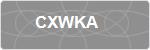 CXWKA