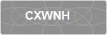 CXWNH