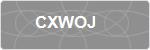 CXWOJ