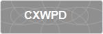 CXWPD