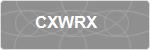 CXWRX