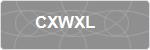 CXWXL