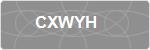 CXWYH
