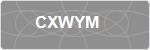 CXWYM